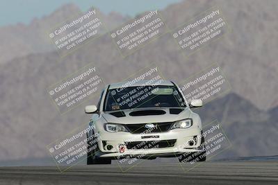 media/Jan-04-2026-SCCA SD (Sun) [[defc442887]]/3-Intermediate 2 group/Session 1 Turn 9/